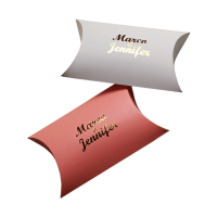1654374016Foiled Pillow Boxes Sire Printing 03