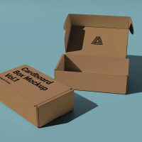 Free-Cardboard-Mailer-Box-Mockup-PSD-1