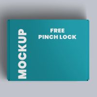 Free-Pinch-Lock-Box-Mockup-PSD-2