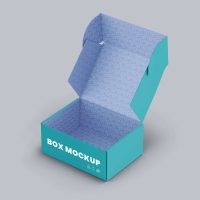 Free-Pinch-Lock-Box-Mockup-PSD-3