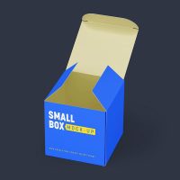 Free-Small-Product-Packaging-Box-Mockup-PSD-Set-3
