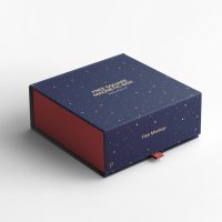 Free-Square-Magnetic-Box-Mockup-PSD