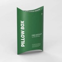 Free-Standing-Pillow-Box-Mockup-PSD