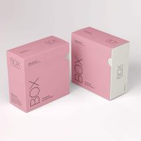 Free-Two-Square-Slide-Box-Mockup-1