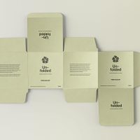 Free-Unfolded-Square-Box-Mockup-PSD