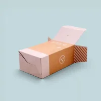 auto-lock-tuck-box-04_510504b6e (1)