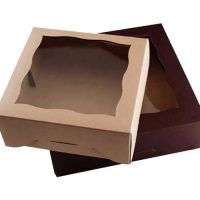 die-cut-box-02