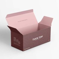 free-tuck-top-box-mockup-1