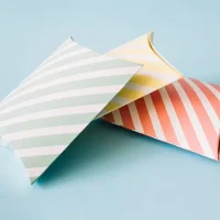 pillow-boxes-475067
